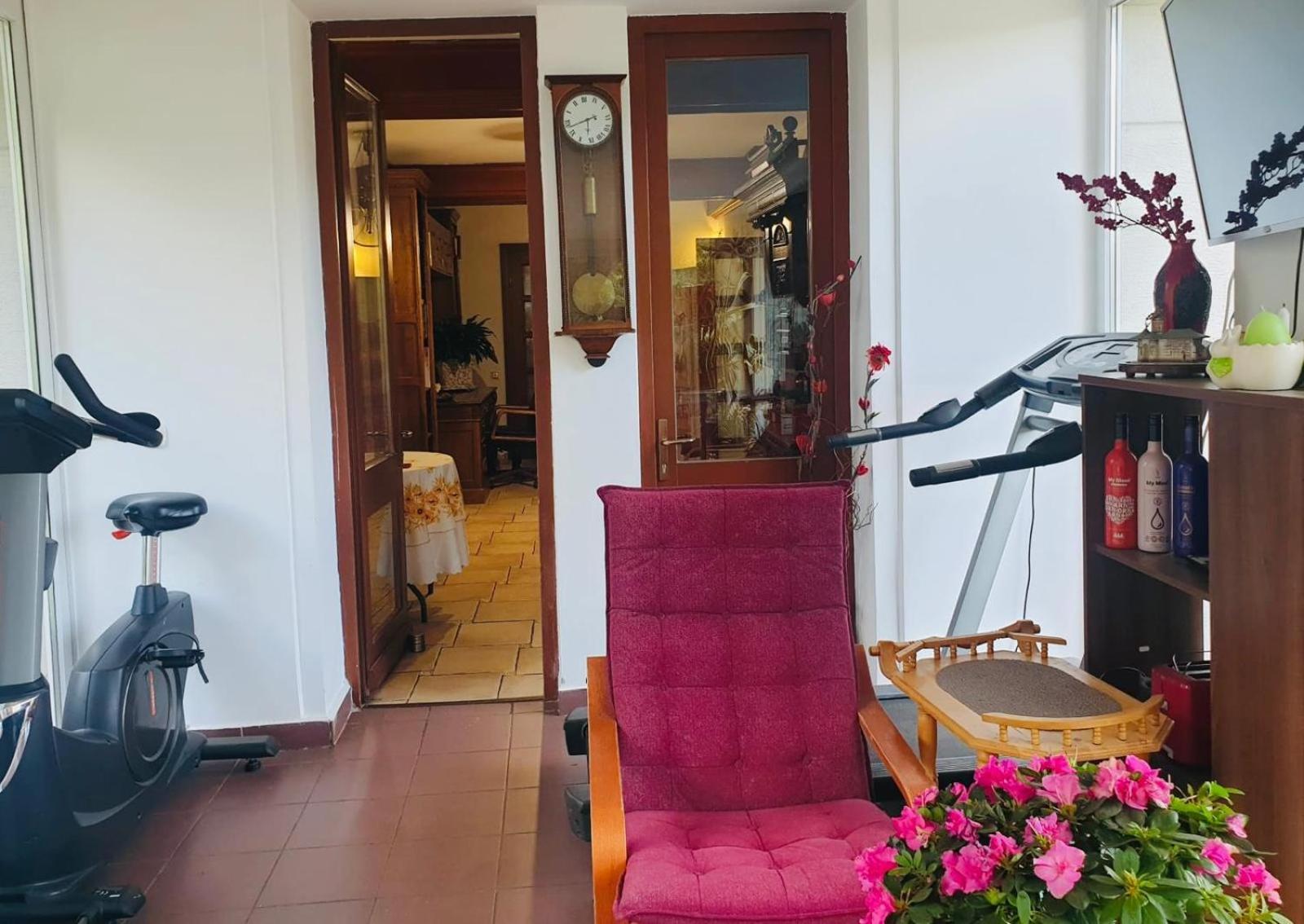 Rapsodia Pension Suczawa Zewnętrze zdjęcie